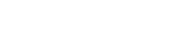 横浜矯正デジタルファクトリー